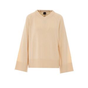 Pinko Women Valencia Sweater